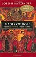 Reasons to Believe: How to Understand, Explain, and Defend the Catholic Faith