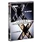 DVD�R���N�V����