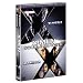DVD�R���N�V����