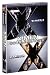 X-MEN 1&2 DVDダブルパック