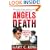 Angels of Death (St. Martin's True Crime Library)