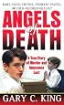 Angels of Death (St. Martin's True Crime Library)