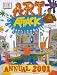 Book Funfax 