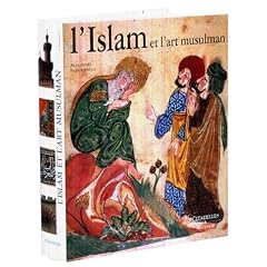 L'islam et l'art musulman