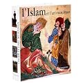 L'islam et l'art musulman