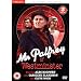 Mr Palfrey of Westminster [DVD]