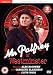 Mr Palfrey of Westminster
