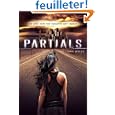 D�tails sur le produit