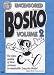 DVD : Uncensored Bosko #2