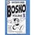 Uncensored Bosko #2