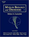 Myelin Biology and Disorders