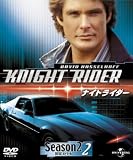 �ʥ��ȥ饤���� ��������2:disc4~6 [DVD]