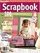 Scrapbook Idea Book, Vol. 8