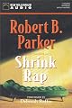 Shrink Rap (Sunny Randall)