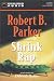 Book Shrink Rap