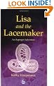Lisa and the Lacemaker: An Asperger Adventure