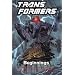 Transformers: Beginnings (Transformers)