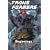 Transformers: Beginnings (Transformers)