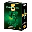 D�tails sur le produit