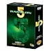 Babylon 5 : L'int�grale saison 3 - Coffret 6 DVD