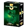 Babylon 5 : L'intégrale saison 3 - Coffret 6 DVD