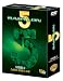 Babylon 5 : L'intégrale saison 3 - Coffret 6 DVD