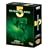 Babylon 5 : L'intégrale saison 3 - Coffret 6 DVD