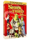 Shrek the Third