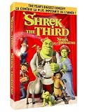 Shrek the Third (Widescreen)