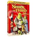 Shrek the Third (Widescreen)