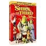 Shrek the Third (Widescreen)