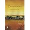 Popular SA Fiction