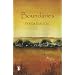 Popular SA Fiction