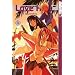 Love Hina #3 (Love Hina): v. 3 (Love Hina)