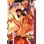 Love Hina #3 (Love Hina): v. 3