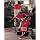 Milwaukee 4270-20 9 Amp Compact Electromagnetic Drill Press