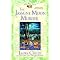 relax with a great mystery and forget your cares
