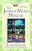 The Jasmine Moon Murder (Tea Shop Mystery #5)