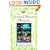 The Jasmine Moon Murder (Tea Shop Mystery #5)