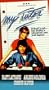 My Tutor [VHS]