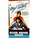 My Tutor [VHS]