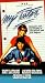 My Tutor [VHS] [Import]