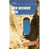 Der bessere Weg