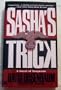 Sasha's Trick (Mysterious Press)