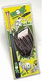 Bronx Baseball Bat Ball & Glove Set BBSK Baseball Set
