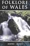 Folklore of Wales