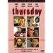 The Best Movie's In The HISTORY Of Film By Mark G!!!