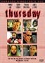 Thursday