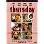 Thursday