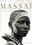 Sur La Terre Des Massai (Photos)